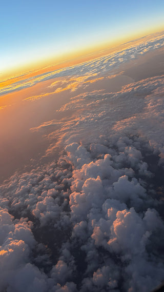 A Busy Wednesday in Malta