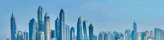 Creating a business in Dubai alongside the economic and social challenges