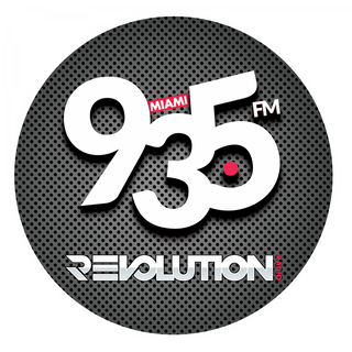 Mission ONE: Revolution Radio Ticketing Venture Supporting Ocean Conservation in Miami