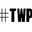Travel.Work.Play. logo